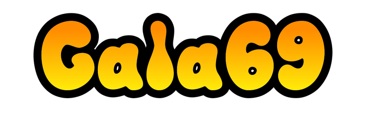 Logo Baru